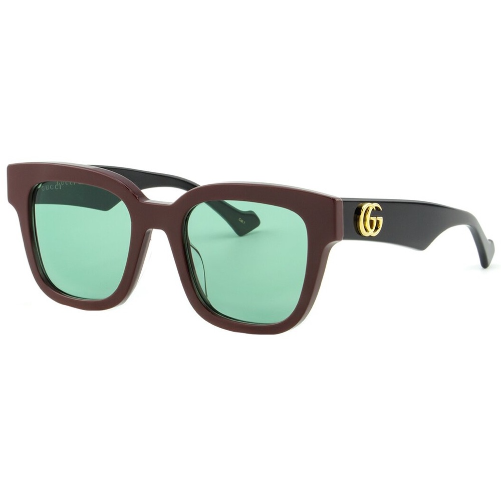 GUCCI SUNGLASSES WOMEN. - Picture 1 of 2